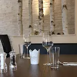 Wellnesshotel Waldruh