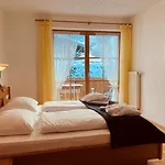 Wellnesshotel Waldruh
