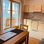 Wellnesshotel Waldruh באד קוהלגרוב