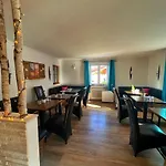מלון Wellnesshotel Waldruh באד קוהלגרוב