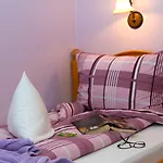 Wellnesshotel Waldruh 3*