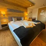 Wellnesshotel Waldruh