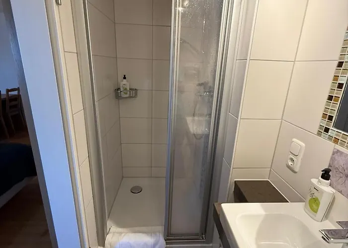Wellnesshotel Waldruh Hotell 3*
