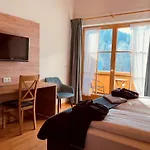 Wellnesshotel Waldruh