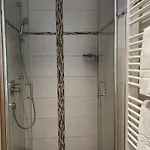 Wellnesshotel Waldruh Bad Kohlgrub