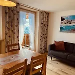 Hotel Wellnesshotel Waldruh