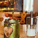 Wellnesshotel Waldruh 3* Bad Kohlgrub