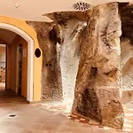 Wellnesshotel Waldruh 3*