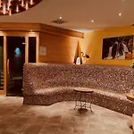 Wellnesshotel Waldruh Hotel