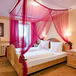 Wellnesshotel Waldruh