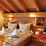 Wellnesshotel Waldruh Hotel