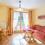 Hotel Wellnesshotel Waldruh Bad Kohlgrub