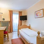 Wellnesshotel Waldruh Bad Kohlgrub