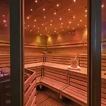 Wellnesshotel Waldruh Hotel Bad Kohlgrub