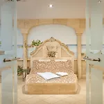 Wellnesshotel Waldruh 3* Bad Kohlgrub