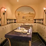 Hotel Wellnesshotel Waldruh Bad Kohlgrub