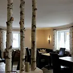 Wellnesshotel Waldruh 3*