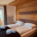 Wellnesshotel Waldruh 3* Bad Kohlgrub