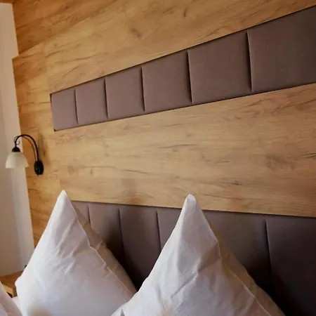 Wellnesshotel Waldruh 3* Bad Kohlgrub