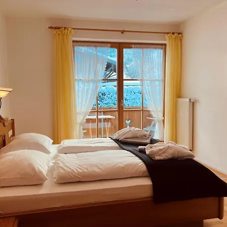 Wellnesshotel Waldruh