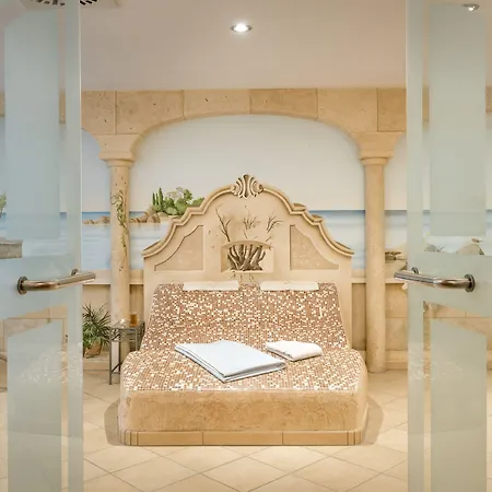 Wellnesshotel Waldruh 3* Bad Kohlgrub